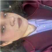 Se stai cercando una persona che ti accompagni nel percorso scolastico come aiuto compiti, sei nel posto giusto!